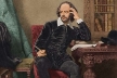 Вчені знайшли справжнього автора п'єси Шекспіра - Главком